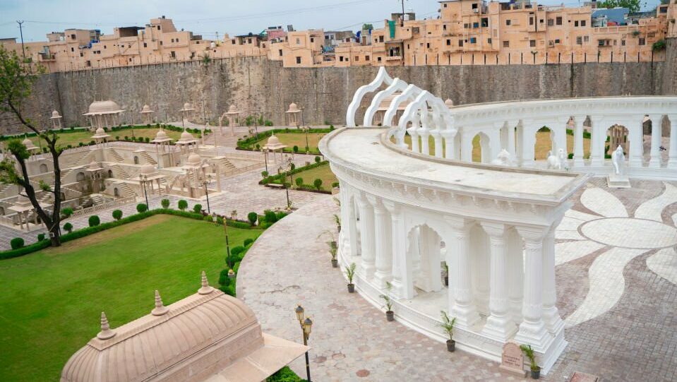 Kota, Rajasthan | What is Kota City Famous for?